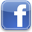 Mckillop Library on Facebook