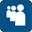 Mckillop Library on MySpace