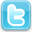 Mckillop Library on Twitter