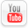 Mckillop Library Tutorials on You Tube