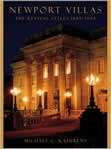 Newport Villas by Michael C. Kathrens.