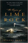The Keeper of Lime Rock by Lenore Skomal.