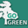 Sustainability in Mckillop Library
