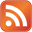 Library News RSS Feed