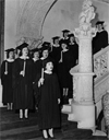December 1947