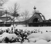 January 1961