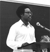 March 1982
