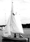 November 1990