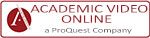 Academic Video Online