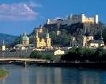 Austria
