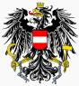 Austria