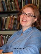 Claudia Covert Claudia Covert