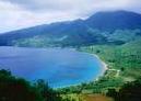 Dominica