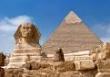 Egypt