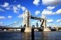 England