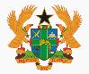 Ghana