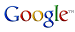 Google our web pages