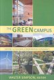 The Green Campus