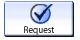 HELIN request button