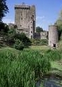 Ireland