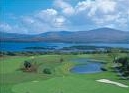 Ireland
