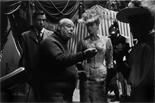 French Film French Film