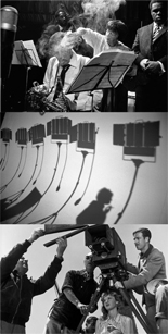 French Film French Film
