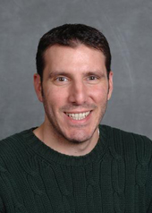 Dr. James G. Mitchell 