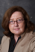 Sheila Quinn, Ph.D. 