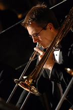 trumpet