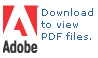 download to read PDF files