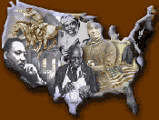 National Parks Service Photo