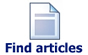 Click to find articles