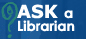AsK a Libraian