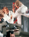 Biology