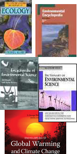 Book jackets
