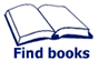 Click to find books