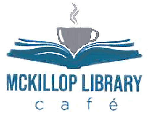 McKillop Cafe