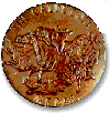 Caldecott Medal