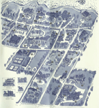 Campus Plan