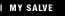MySalve