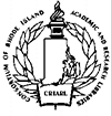 CRIARL card