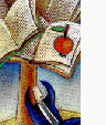 Curriculum Resource Center Link