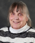 Olga Verbeek Olga Verbeek