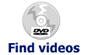 Click to find videos