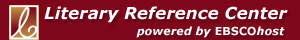 Ebscohost - Litary Resource Center