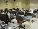 eClassroom