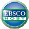 Search Ebscohost full-text databases