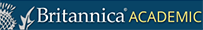 Encyclopædia Britannica online