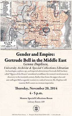master thesis middle east master thesis middle east